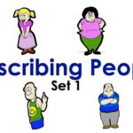 4 cách học từ vựng tiếng Anh lớp 1 dành cho bé có thể bạn chưa biết