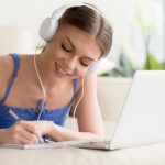 Các bước rèn luyện kỹ năng nghe tiếng anh hiệu quả | Anh ngữ Athena