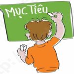 3 phương pháp học tiếng Anh cho người đi làm hiệu quả nhất