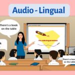 7 phương pháp dạy tiếng Anh cho trẻ tiểu học đơn giản mà hiệu quả giúp thầy cô tối ưu hóa các tiết học trên lớp!
