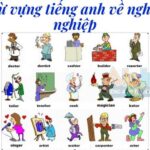5 nguyên tắc vàng giúp trẻ ghi nhớ từ vựng tiếng anh bố mẹ nên biết