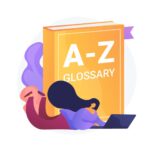 Dạy Từ Vựng Tiếng Anh Hiệu Quả (2022)