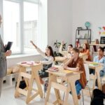 Cách dạy trẻ học từ vựng tiếng Anh hiệu quả, nhanh thuộc nhớ lâu