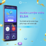 Hướng dẫn cách đọc bảng chữ cái tiếng Anh đơn giản, dễ hiểu nhất cho người mới bắt đầu