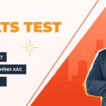 Cách đọc giờ trong tiếng Anh đơn giản và chính xác nhất