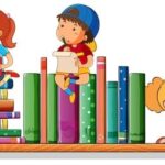 THẾ NÀO LÀ CÁCH ĐỌC HIỂU ĐÚNG MỘT TÀI LIỆU TIẾNG ANH?