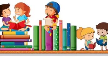 THẾ NÀO LÀ CÁCH ĐỌC HIỂU ĐÚNG MỘT TÀI LIỆU TIẾNG ANH?