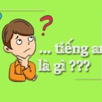 Lớp học tiếng anh là gì và đọc như thế nào cho đúng