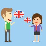 Làm thế nào để nói tiếng Anh lưu loát?