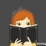 Cách đọc tiếng anh không cần phiên âm có tồn tại không
