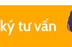 [TỔNG HỢP] Từ vựng tiếng Anh lớp 5 cho bé chuẩn sách mới