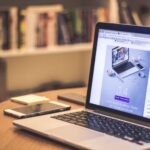 Làm sao để đọc tên website bằng tiếng Anh một cách đơn giản