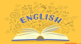 Bật mí 8+ cách ôn thi tiếng Anh hiệu quả khi tự học tại nhà