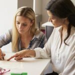 Muốn giỏi giao tiếp, hãy học với giáo viên nước ngoài!