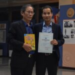 Bí kíp giúp cha mẹ không giỏi tiếng Anh nhưng vẫn có thể dạy con