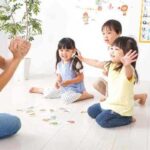 7 mẹo giúp cải thiện khả năng đọc lưu loát của trẻ