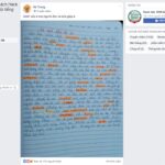 Thời gian biểu 1 ngày học tiếng Anh cùng sách Hack Não 1500