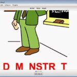 Cách học 3000 từ vựng tiếng Anh nhanh nhất, học một lần nhớ ngay!