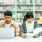 Lộ trình học tiếng Anh cho người mới bắt đầu từ con số 0