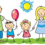 5 bước để học hiệu quả với app luyện nói tiếng Anh theo chủ đề