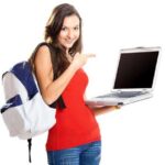 Cách học bài nhanh thuộc bằng những mẹo đơn giản hiệu quả | Cach hoc bai nhanh thuoc bang nhung meo don gian hieu qua