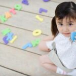 Bật mí cách dạy trẻ lớp 1 đánh vần vanh vách dễ dàng ngay tại nhà!