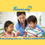 Hướng dẫn kích hoạt gói học thử Futurelang