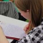 Mẹo ghi nhớ giới từ trong tiếng Anh chỉ trong vòng 5 phút