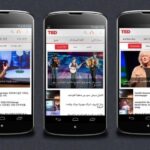 Hướng dẫn luyện nghe chép chính tả IELTS - Nâng cao kỹ năng nghe