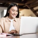 Tổng hợp ngữ pháp IELTS quan trọng nhất định phải biết