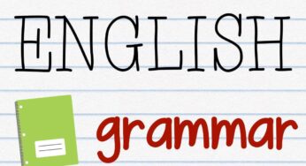 16+ Cách học ngữ pháp tiếng Anh cấp tốc giúp bạn tối ưu thời gian