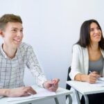 LỘ TRÌNH HỌC PHÁT ÂM TIẾNG ANH CHO NGƯỜI MẤT GỐC