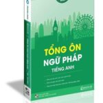 [PDF] #1 Tải Sách Tổng Ôn Ngữ Pháp Tiếng Anh – Cô Trang Anh
