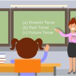  5 cách làm chủ 12 thì trong giao tiếp tiếng anh 