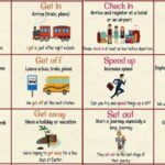 5 Cách học phrasal verbs hiệu quả cực nhanh
