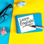[Mẹo] 9+ Cách học giỏi tiếng anh lớp 9 Nhanh Chóng từ A-Z!