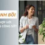 “Tiếng Anh bồi” có phù hợp với môi trường công sở?