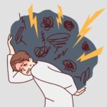 Kinh nghiệm học tiếng Anh chuyên ngành công nghệ thông tin