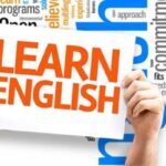 Cách lấy lại gốc tiếng anh lớp 9 bạn không nên bỏ qua