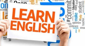 Cách lấy lại gốc tiếng anh lớp 9 bạn không nên bỏ qua