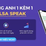 10 cách tự học tiếng Anh giao tiếp nhanh chóng và hiệu quả nhất