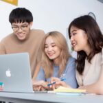 Bí quyết tự học tiếng Anh hiệu quả cho học sinh, sinh viên