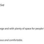 Lộ trình tự học IELTS cho người bắt đầu từ 0 lên 7.0 IELTS (2023-2024)