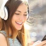 Nâng cấp trình độ bứt phá với phương pháp học tiếng Anh qua game 