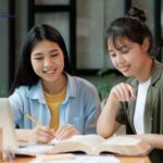 5 cách học tiếng Anh cho người mất gốc giúp vượt qua nỗi sợ ngoại ngữ