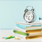 Bí quyết để thành thạo tiếng Anh một cách đơn giản