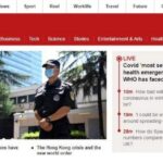 5 cách học tiếng Anh qua BBC News hiệu quả nhất