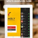 5 tips sử dụng Cambly để học tiếng Anh hiệu quả dành cho người mới bắt đầu
