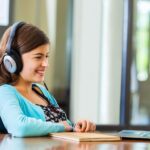 Phương pháp học tiếng Anh online và những điều bạn chưa biết