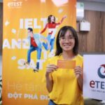 CÁCH LUYỆN THI TOEFL ĐẠT HIỆU QUẢ CAO CHO NGƯỜI MỚI BẮT ĐẦU    